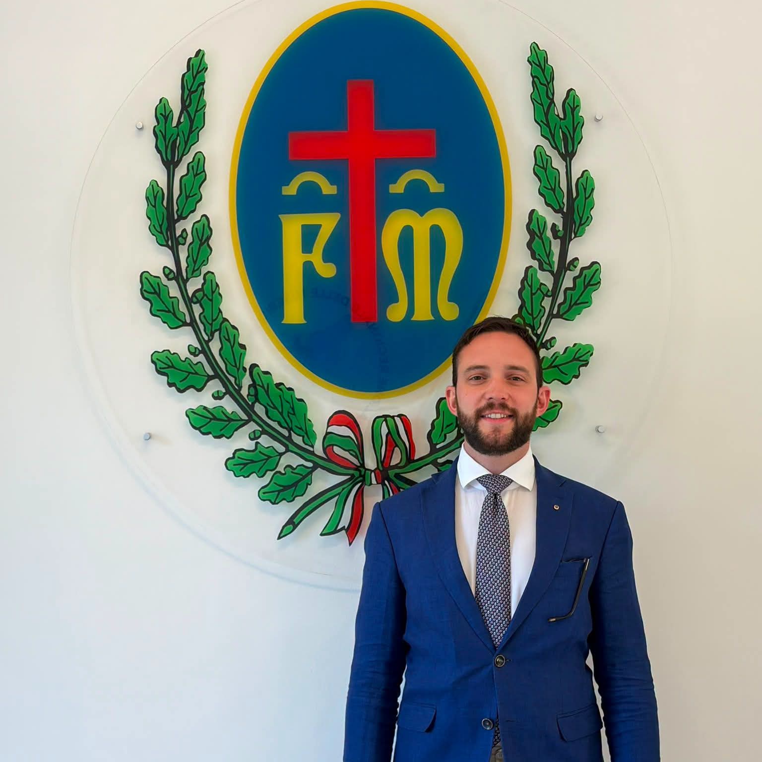 Nicolò Corsini